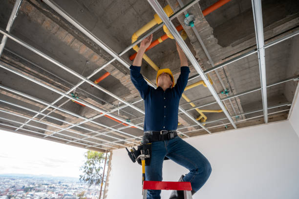 Best Pipe Repair Near Me  in Egan, LA