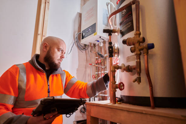 Best Emergency Plumber  in Egan, LA