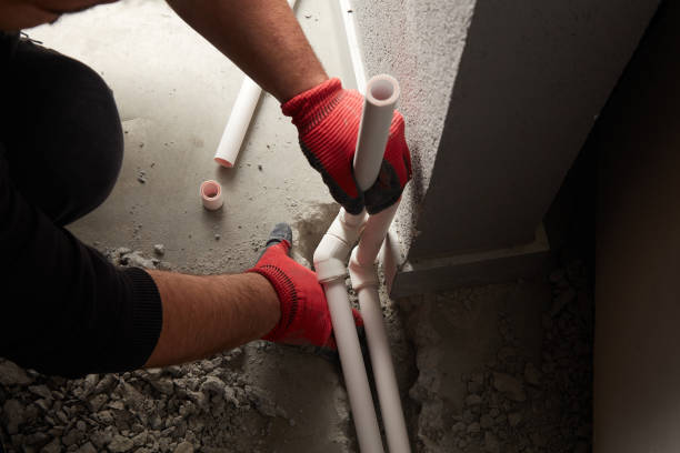 Best Faucet Repair  in Egan, LA