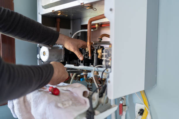 Best Same-Day Plumbing Service  in Egan, LA